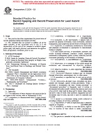 ASTM E2239-02 PDF
