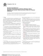 ASTM E330-02 PDF