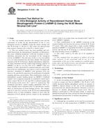 ASTM F2131-02 PDF