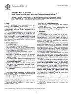 ASTM F2202-02 PDF