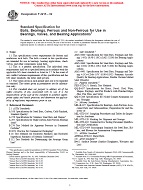 ASTM F2215-02 PDF