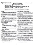 ASTM F449-02 PDF