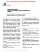 ASTM F568M-02 PDF