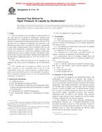 ASTM E1719-97 PDF