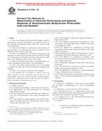 ASTM E2236-02 PDF ASTM E2236-02 PDF