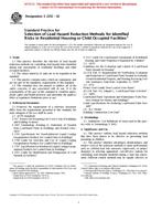 ASTM E2252-02 PDF