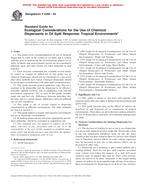 ASTM F2205-02 PDF ASTM F2205-02 PDF