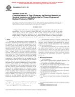 ASTM F2212-02 PDF