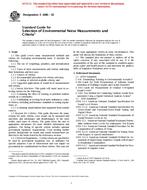 ASTM E1686-02 PDF