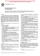 ASTM E176-02 PDF