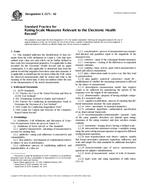 ASTM E2171-02 PDF ASTM E2171-02 PDF