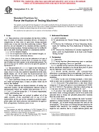 ASTM E4-02 PDF