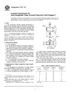 ASTM E675-02 PDF