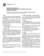 ASTM E727-02 PDF