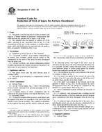 ASTM F1363-02 PDF ASTM F1363-02 PDF