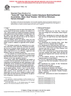 ASTM F1852-02 PDF ASTM F1852-02 PDF