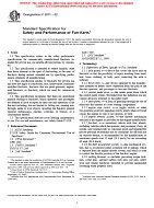 ASTM F2011-02 PDF