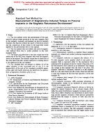 ASTM F2213-02 PDF