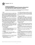 ASTM F2214-02 PDF