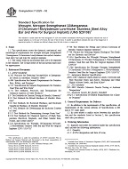 ASTM F2229-02 PDF