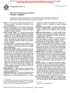 ASTM F395-02 PDF