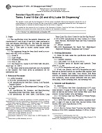ASTM F670-02 PDF