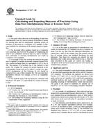 ASTM G117-02 PDF