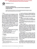 ASTM G76-02 PDF