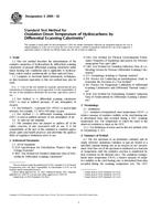 ASTM E2009-02 PDF