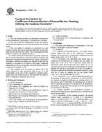 ASTM E810-03 PDF