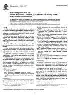 ASTM F1504-02 PDF