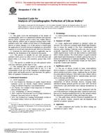 ASTM F1726 PDF