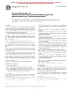 ASTM F1871-02 PDF