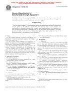 ASTM F2216-03 PDF