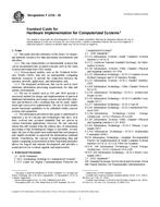 ASTM F2218-02 PDF