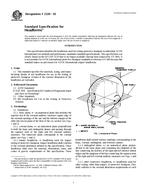 ASTM F2220-02 PDF