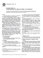 ASTM F2230-02 PDF ASTM F2230-02 PDF