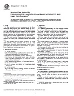 ASTM F2232-03 PDF