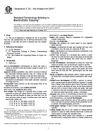 ASTM F335-03 PDF