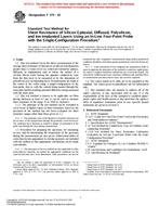 ASTM F374 PDF