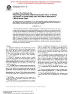 ASTM F673 PDF