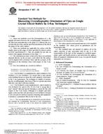 ASTM F847 PDF