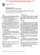 ASTM G85-02 PDF