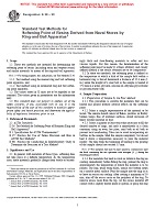 ASTM E28-99 PDF