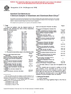 ASTM E34-94(1998) PDF