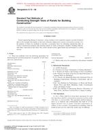 ASTM E72-98 PDF