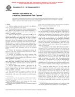ASTM E81-96(2001) PDF