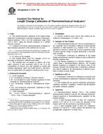 ASTM E2113-02 PDF