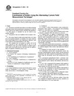 ASTM E2261-03 PDF