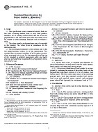 ASTM F1126-03 PDF